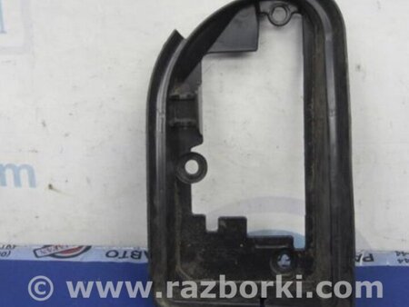 ФОТО Кронштейн датчика слепых зон для Acura MDX YD3 (06.2013-05.2020) Киев