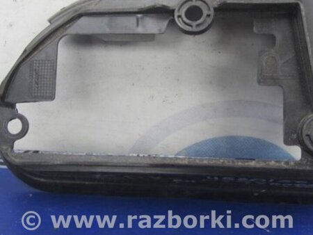 ФОТО Кронштейн датчика слепых зон для Acura MDX YD3 (06.2013-05.2020) Киев