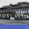 ФОТО Кронштейн датчика слепых зон для Acura MDX YD3 (06.2013-05.2020) Киев