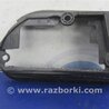 ФОТО Кронштейн датчика слепых зон для Acura MDX YD3 (06.2013-05.2020) Киев