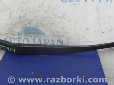ФОТО Поводок дворника для Acura MDX YD3 (06.2013-05.2020) Киев