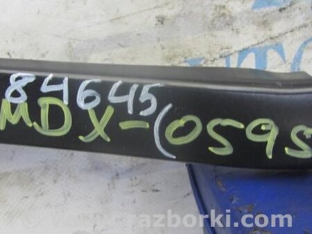 ФОТО Поводок дворника для Acura MDX YD3 (06.2013-05.2020) Киев