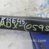 ФОТО Поводок дворника для Acura MDX YD3 (06.2013-05.2020) Киев