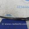 ФОТО Поводок дворника для Acura MDX YD3 (06.2013-05.2020) Киев