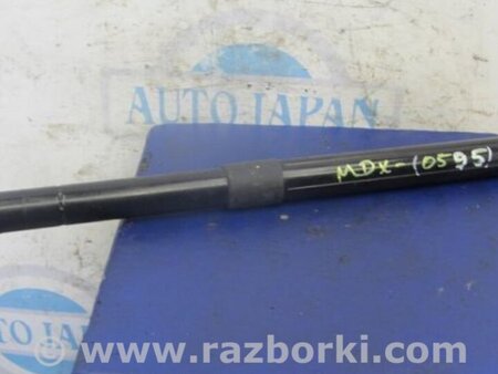 ФОТО Амортизатор крышки багажника для Acura MDX YD3 (06.2013-05.2020) Киев