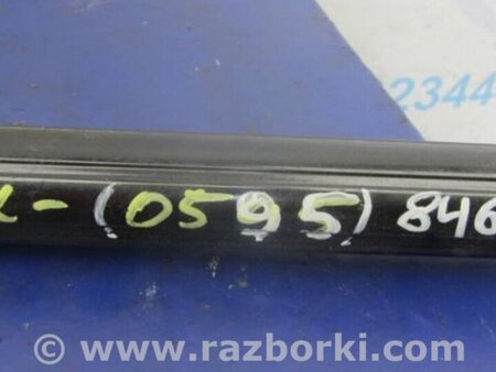 ФОТО Амортизатор крышки багажника для Acura MDX YD3 (06.2013-05.2020) Киев