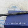 Амортизатор крышки багажника Acura MDX YD3 (06.2013-05.2020)