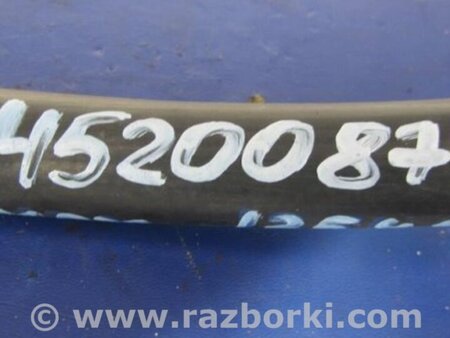 ФОТО Трубка кондиционера для Acura MDX YD3 (06.2013-05.2020) Киев