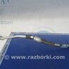 Трубка кондиционера Acura MDX YD3 (06.2013-05.2020)