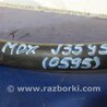 ФОТО Трубка кондиционера для Acura MDX YD3 (06.2013-05.2020) Киев