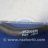 Патрубок системы охлаждения Acura MDX YD3 (06.2013-05.2020)