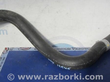 ФОТО Патрубок системы охлаждения для Acura MDX YD3 (06.2013-05.2020) Киев