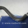 ФОТО Патрубок системы охлаждения для Acura MDX YD3 (06.2013-05.2020) Киев