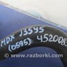 ФОТО Патрубок системы охлаждения для Acura MDX YD3 (06.2013-05.2020) Киев