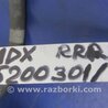 ФОТО Суппорт для Acura MDX YD3 (06.2013-05.2020) Киев
