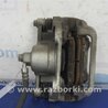 ФОТО Суппорт для Acura MDX YD3 (06.2013-05.2020) Киев