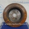 ФОТО Диск тормозной задний для Acura MDX YD3 (06.2013-05.2020) Киев