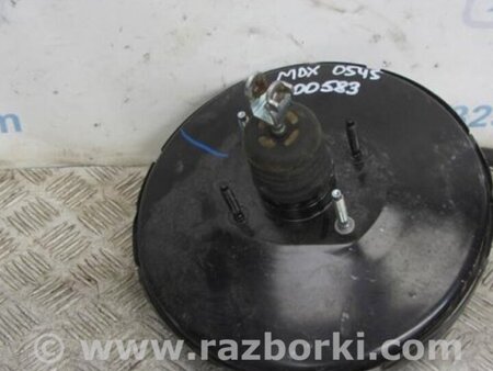 ФОТО Вакуумный усилитель для Acura MDX YD3 (06.2013-05.2020) Киев