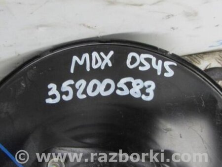 ФОТО Вакуумный усилитель для Acura MDX YD3 (06.2013-05.2020) Киев