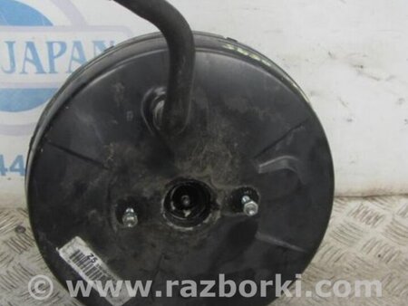 ФОТО Вакуумный усилитель для Acura MDX YD3 (06.2013-05.2020) Киев