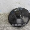 Вакуумный усилитель Acura MDX YD3 (06.2013-05.2020)