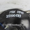 ФОТО Вакуумный усилитель для Acura MDX YD3 (06.2013-05.2020) Киев