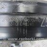 ФОТО Вакуумный усилитель для Acura MDX YD3 (06.2013-05.2020) Киев