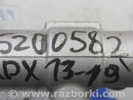 ФОТО Главный тормозной цилиндр для Acura MDX YD3 (06.2013-05.2020) Киев