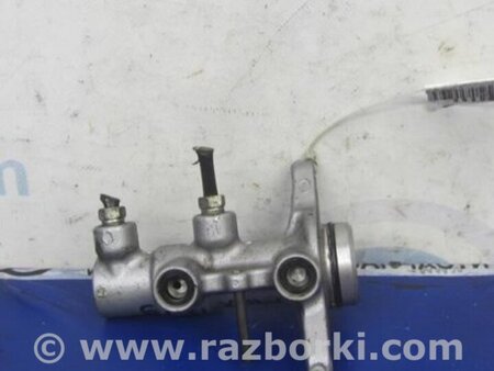 ФОТО Главный тормозной цилиндр для Acura MDX YD3 (06.2013-05.2020) Киев