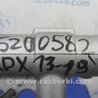 ФОТО Главный тормозной цилиндр для Acura MDX YD3 (06.2013-05.2020) Киев