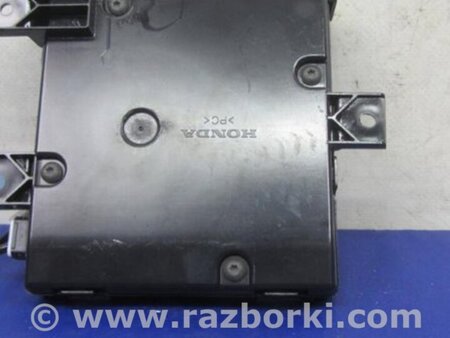 ФОТО Блок управления Bluetooth для Acura MDX YD3 (06.2013-05.2020) Киев