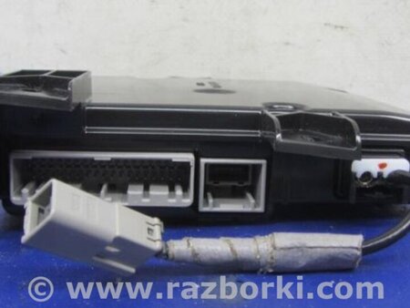ФОТО Блок управления Bluetooth для Acura MDX YD3 (06.2013-05.2020) Киев