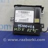 Блок управления Bluetooth Acura MDX YD3 (06.2013-05.2020)