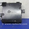 ФОТО Блок управления Bluetooth для Acura MDX YD3 (06.2013-05.2020) Киев