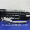 ФОТО Блок управления Bluetooth для Acura MDX YD3 (06.2013-05.2020) Киев