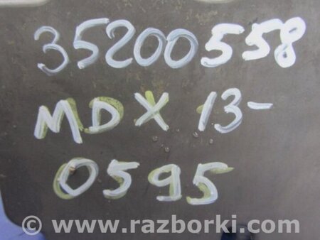 ФОТО Блок ABS для Acura MDX YD3 (06.2013-05.2020) Киев