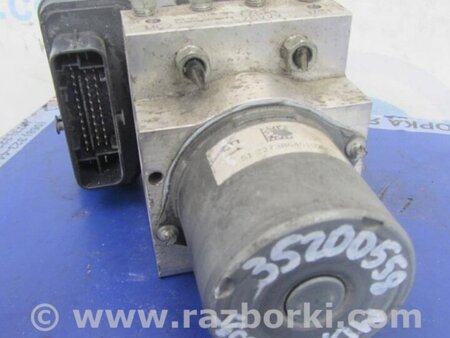 ФОТО Блок ABS для Acura MDX YD3 (06.2013-05.2020) Киев