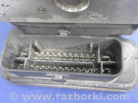 ФОТО Блок ABS для Acura MDX YD3 (06.2013-05.2020) Киев