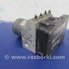 Блок ABS Acura MDX YD3 (06.2013-05.2020)