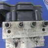 ФОТО Блок ABS для Acura MDX YD3 (06.2013-05.2020) Киев