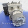 ФОТО Блок ABS для Acura MDX YD3 (06.2013-05.2020) Киев