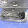 ФОТО Блок ABS для Acura MDX YD3 (06.2013-05.2020) Киев