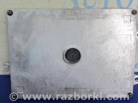ФОТО Блок управления двигателем для Acura MDX YD3 (06.2013-05.2020) Киев