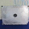 ФОТО Блок управления двигателем для Acura MDX YD3 (06.2013-05.2020) Киев