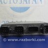 ФОТО Блок управления форсунками для Acura MDX YD3 (06.2013-05.2020) Киев