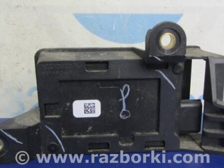ФОТО Датчик слепых зон для Acura MDX YD3 (06.2013-05.2020) Киев