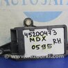 Датчик слепых зон Acura MDX YD3 (06.2013-05.2020)