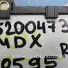 ФОТО Датчик слепых зон для Acura MDX YD3 (06.2013-05.2020) Киев