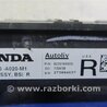 ФОТО Датчик слепых зон для Acura MDX YD3 (06.2013-05.2020) Киев
