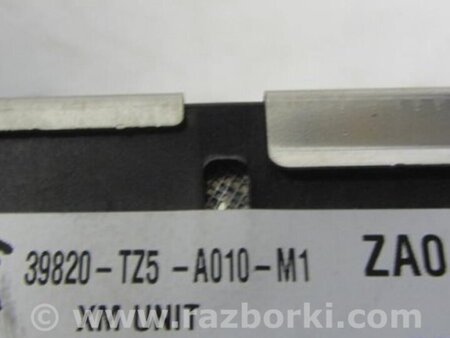 ФОТО Блок электронный для Acura MDX YD3 (06.2013-05.2020) Киев